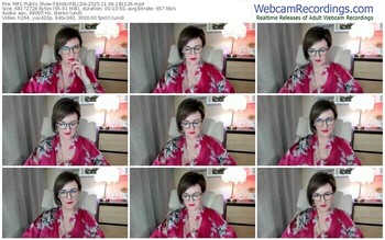 myfreecams-eroticfelizia-11-06-2025-18-11-26