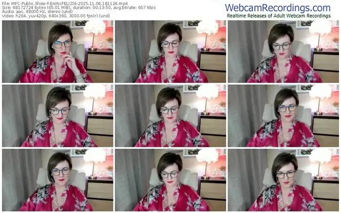 myfreecams-eroticfelizia-11-06-2025-18-11-26