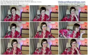 myfreecams-eroticfelizia-11-06-2025-20-27-57