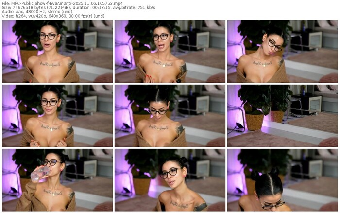 myfreecams-evaamanti-11-06-2025-10-57-53