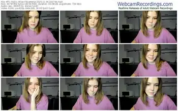 myfreecams-evametal-11-06-2025-20-27-44