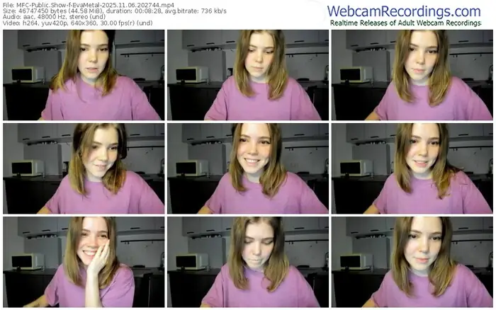 myfreecams-evametal-11-06-2025-20-27-44