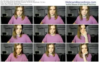 myfreecams-evametal-11-06-2025-23-31-50