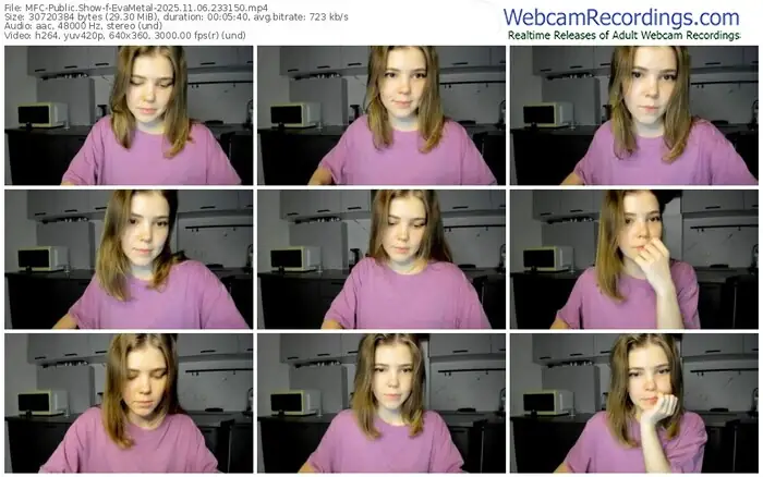 myfreecams-evametal-11-06-2025-23-31-50