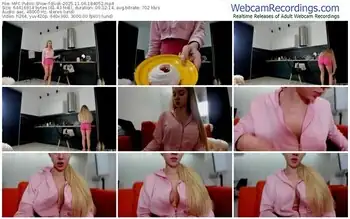 myfreecams-evali-11-06-2025-18-40-52
