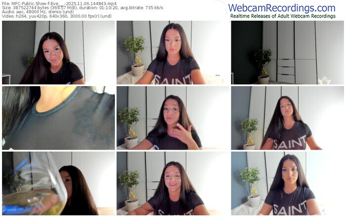 myfreecams-eve___-11-06-2025-14-48-43