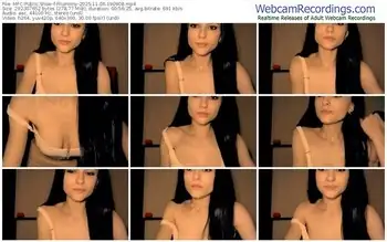 myfreecams-frioninny-11-06-2025-19-09-08