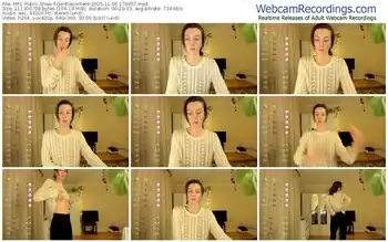 myfreecams-gentlecontent-11-06-2025-17-49-57