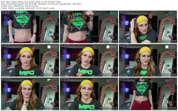 myfreecams-gia_hill-11-06-2025-21-52-57