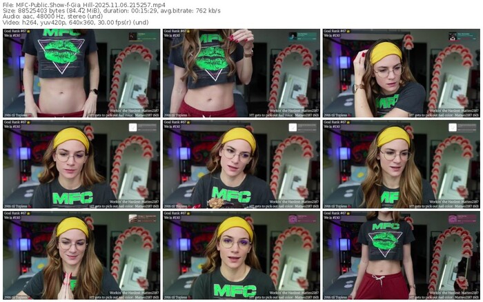 myfreecams-gia_hill-11-06-2025-21-52-57