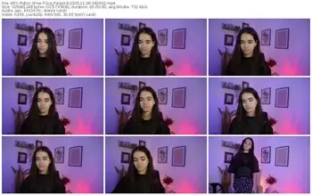 myfreecams-gia_paige18-11-06-2025-08-26-52