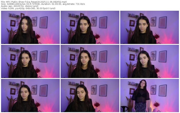 myfreecams-gia_paige18-11-06-2025-08-26-52
