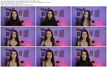 myfreecams-gia_paige18-11-06-2025-09-28-35