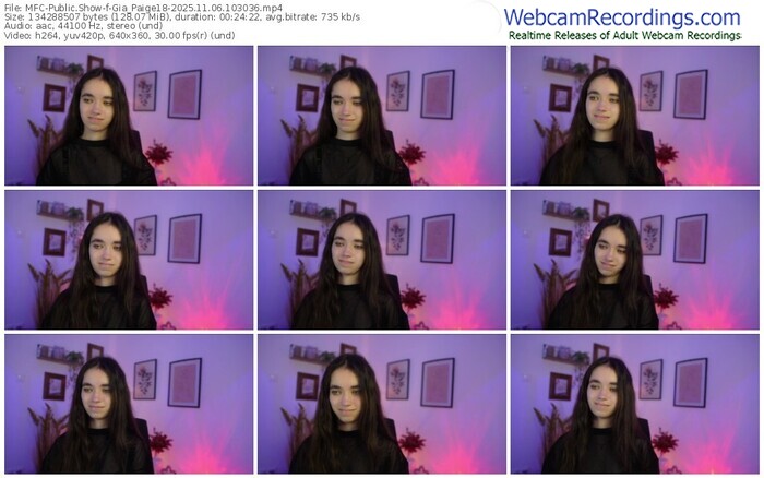 myfreecams-gia_paige18-11-06-2025-10-30-36