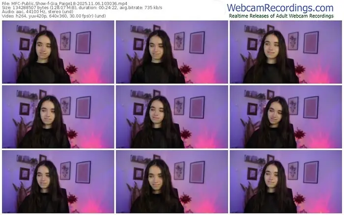 myfreecams-gia_paige18-11-06-2025-10-30-36