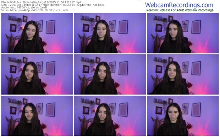 myfreecams-gia_paige18-11-06-2025-13-12-17