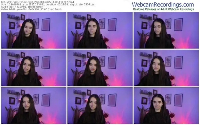 myfreecams-gia_paige18-11-06-2025-13-12-17
