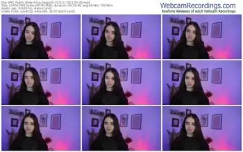 myfreecams-gia_paige18-11-06-2025-13-51-43