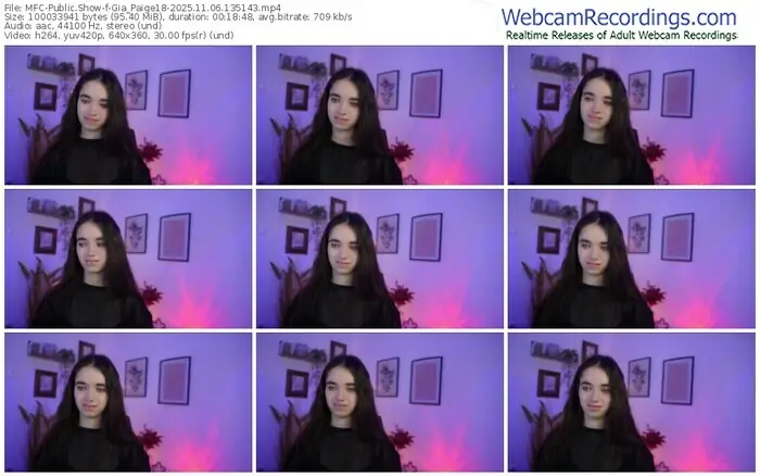 myfreecams-gia_paige18-11-06-2025-13-51-43