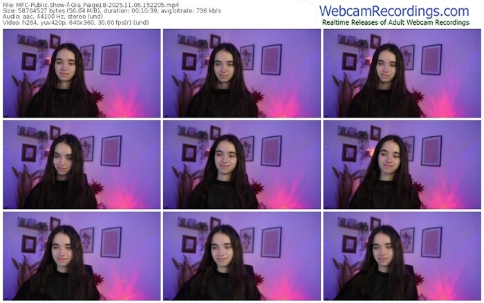 myfreecams-gia_paige18-11-06-2025-15-22-05