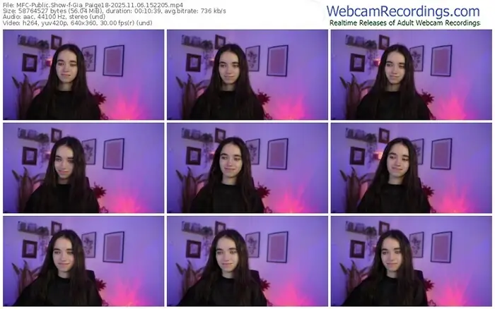 myfreecams-gia_paige18-11-06-2025-15-22-05