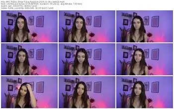 myfreecams-gia_paige18-11-06-2025-16-48-23