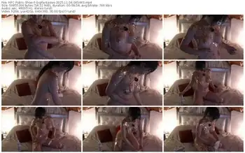 myfreecams-gigifantasies-11-06-2025-04-54-43