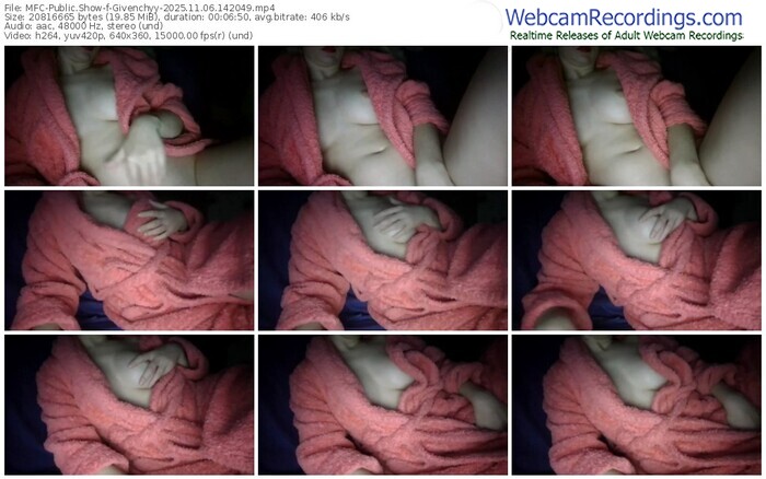 myfreecams-givenchyy-11-06-2025-14-20-49