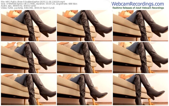 myfreecams-goddessophie-11-06-2025-13-02-29