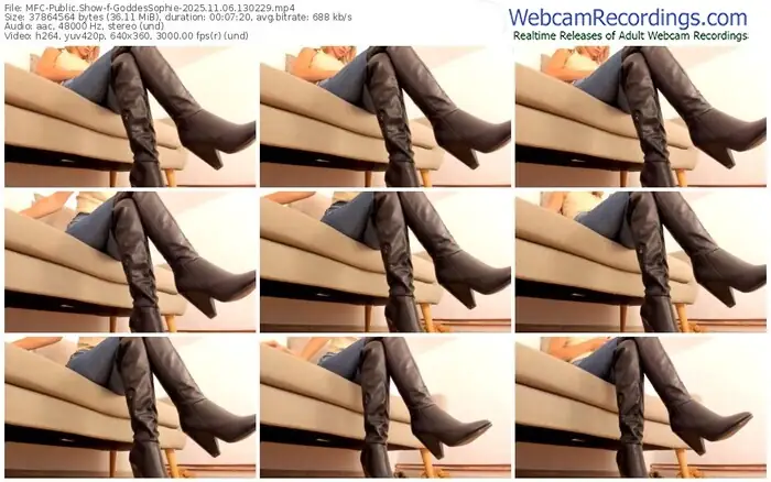 myfreecams-goddessophie-11-06-2025-13-02-29