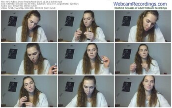 myfreecams-haleyreed-11-06-2025-13-19-40