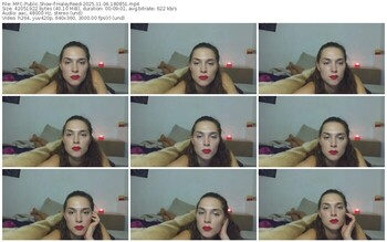 myfreecams-haleyreed-11-06-2025-18-08-51