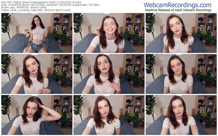 myfreecams-hanagasumi-11-06-2025-00-31-23