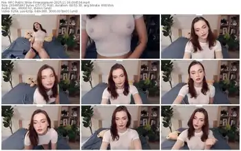 myfreecams-hanagasumi-11-06-2025-00-45-34