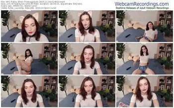 myfreecams-hanagasumi-11-06-2025-01-46-33