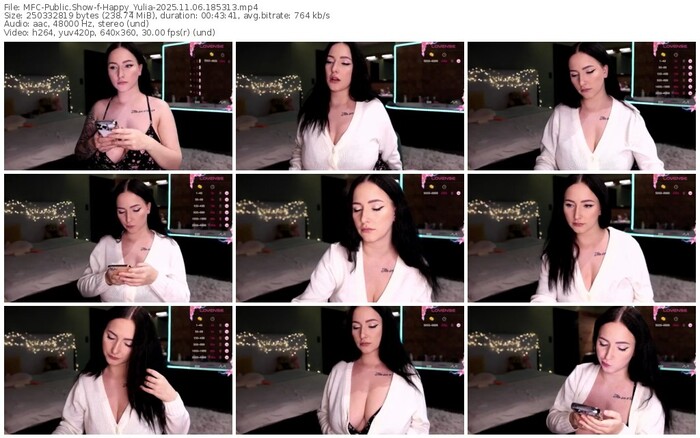 myfreecams-happy_yulia-11-06-2025-18-53-13