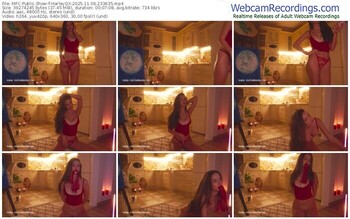 myfreecams-harleyqx-11-06-2025-23-36-35