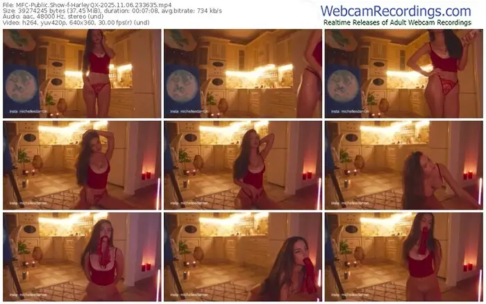 myfreecams-harleyqx-11-06-2025-23-36-35