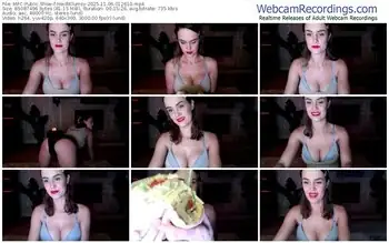 myfreecams-heidiklumsy-11-06-2025-01-26-10