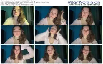 myfreecams-heyalisa-11-06-2025-15-06-02