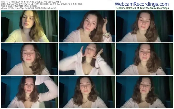 myfreecams-heyalisa-11-06-2025-15-06-02