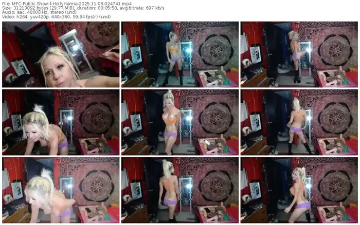 myfreecams-hollyhanna-11-06-2025-02-47-41