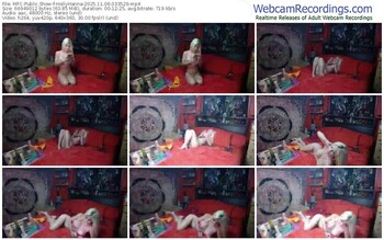 myfreecams-hollyhanna-11-06-2025-03-35-29