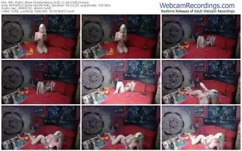 myfreecams-hollyhanna-11-06-2025-03-35-29