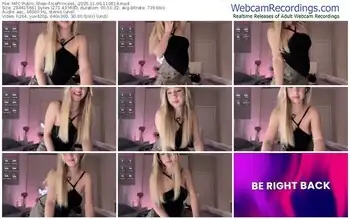 myfreecams-iceprincess_-11-06-2025-11-06-14