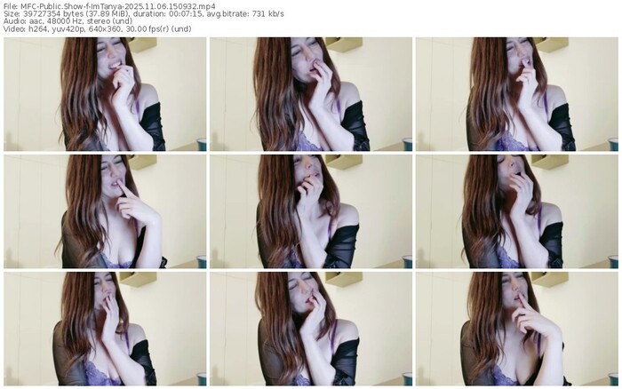 myfreecams-imtanya-11-06-2025-15-09-32