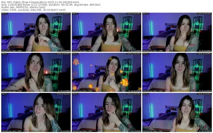 myfreecams-imperialkiss-11-06-2025-04-22-59