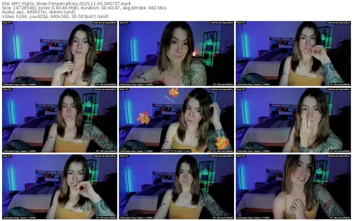 myfreecams-imperialkiss-11-06-2025-04-57-37