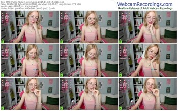 myfreecams-infernomia-11-06-2025-15-40-18