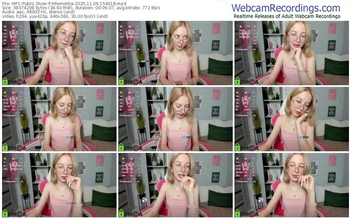 myfreecams-infernomia-11-06-2025-15-40-18